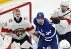 Maple Leafs vs. Panthers Tonight: Start Time, Probable Lines, Recent History, and a Score Prediction