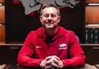 Arkansas Hires Ryan Silverfield: Hunter Yurachek Taps Memphis Head Coach to Rebuild Razorbacks After 2–10 Slide