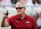 Hunter Yurachek’s 48-Hour Sprint: Arkansas Lands Ryan Silverfield as Head Coach While CFP Chair Duties Heat Up