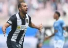 Alianza Lima vs. Sporting Cristal: Historical Head-to-Head Analysis in First Division