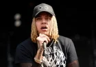 Rising Genre-Blending Rapper Found Dead at 26