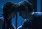 ‘Stranger Things’ Finale Tickets Now Available in 500 Cinemas