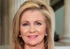 Marsha Blackburn Discusses TN-7 and Strategies for Online Child Protection