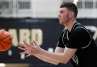 Purdue Basketball’s Forward Set to Return for Big Ten Opener