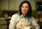 Lucy Liu Shines in Career-Best Performance in Powerful Rosemead Drama