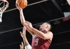 NMSU Basketball Achieves Historic 6-0 Start: What Fueled the Success?