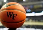 Wake Forest vs Oklahoma: NCAA Basketball Showdown Highlights