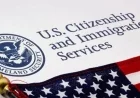 U.S. Suspends Immigration Cases and Citizenship Ceremonies for 19 Nations