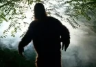 Bigfoot Hunters Close to Solving Mystery, Assert Creature’s Existence