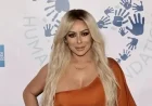 Aubrey O’Day Fired from Danity Kane for Refusing Diddy, Faces Assault Uncertainty