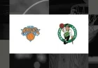 Watch Knicks vs. Celtics: TV and Streaming Details for December 2