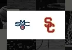 Watch Saint Mary’s vs. USC Women’s Basketball: December 2 TV and Streaming Guide