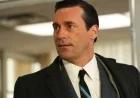 HBO Max’s 4K ‘Mad Men’ Debut Ruined by Visible Crew Mistake
