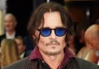 Johnny Depp and Tim Burton’s Horror Film Finds New Streaming Platform