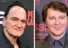 Quentin Tarantino Criticized for Calling Paul Dano ‘Weak Sauce’