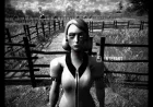 Epic Games Store Joins Steam in Banning Controversial Horror Game ‘Horses’