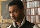 Regé-Jean Page Returns to Netflix with an Unexpected Twist in Bridgerton