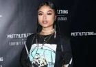 India Love Confirms Single Status, Denies DDG Relationship