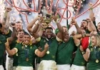 Live: Rugby World Cup 2027 Draw Reveals Opponents for Top Teams
