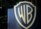 Comcast Proposes NBCUniversal-Warner Bros. Merger (CMCSA, WBD)
