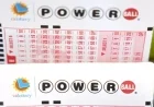 Powerball Jackpot Soars to Nearly $800 Million for Wednesday’s Drawing