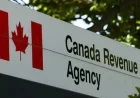 Canada to Revise Federal Income Tax Brackets in 2026
