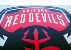 Salford Red Devils Face Court Over Unpaid Tax Bill