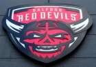 Salford Red Devils Liquidated, Ending 152-Year Legacy After HMRC Hearing