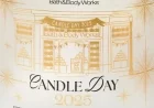 Bath & Body Works Candle Day 2025: Grab $9.95 Deals Now