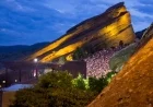Red Rocks to Host Denver Public Schools Graduations Again