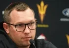 Arizona State Shines with Promising National Signing Day Recruits