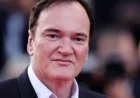 Quentin Tarantino Reveals His Top 10 Films of the 21st Century