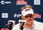 Gators’ AD Reveals Multiple Coaches Rejected Florida Job, Including Lane Kiffin