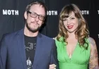 Weezer Bassist’s Wife Divorces Following Alleged LAPD Shooting Incident