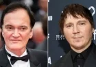Quentin Tarantino Expresses Strong Dislike for Paul Dano