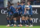 Coppa Italia: Atalanta vs. Genoa – Line-ups Confirmed, Live Updates