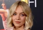 Sydney Sweeney lights up New York with ‘The Housemaid’ as buzz builds around her next moves