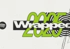 Is Spotify Wrapped Out? Yes—Spotify Wrapped 2025 Went Live Today