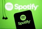 Spotify Wrapped Release Date: 2025 Drop Lands Today With a Mid-Morning Rollout