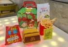 How Much Is the Grinch Meal at McDonald’s? What to Expect on Price, What’s Included, and Why It Varies
