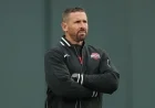Ohio State Coach Emerges as Top Contender for Big Ten Rivalry
