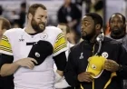 Roethlisberger and Arians Clarify Tomlin’s Future with the Steelers