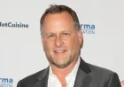 Dave Coulier Faces New Cancer Diagnosis