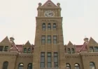 Calgary City Council Increases Transit, Recreation Funding; Reduces Climate Budget