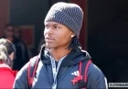 USC Secures Four-Star WR Kayden Dixon-Wyatt from Ohio State Commitment