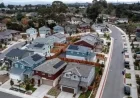 Analysis Predicts Home Prices Will Drop in 22 U.S. Cities Next Year