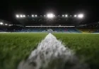 Leeds United vs Chelsea: TV Channel, Kick-off Time, and Viewing Guide
