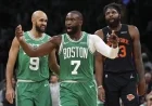 Jaylen Brown Highlights Celtics’ Significant Growth After Defeating Knicks