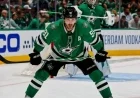Seguin Faces Season End with Torn ACL Injury