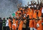 Channel 4 Secures Free UK Broadcast Rights for AFCON First Time